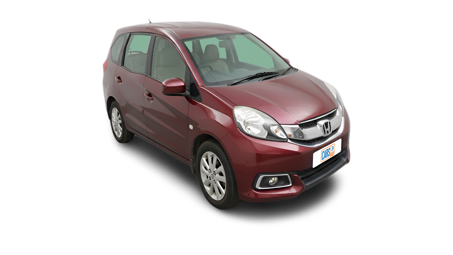 Honda Mobilio-img